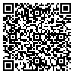 QR Code For King's