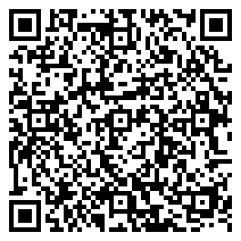 QR Code For Crieff Visitors Centre