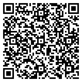 QR Code For The Bath Business