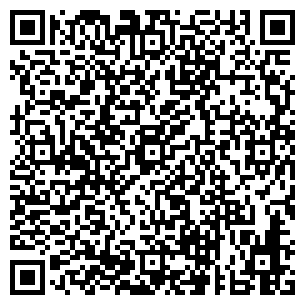 QR Code For Antiques2Go Moreton Pinkney Auction