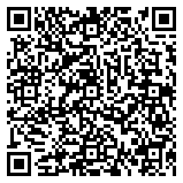 QR Code For Lustrelight Limited