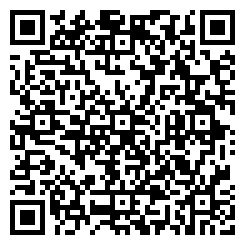 QR Code For Pidgeon Hole