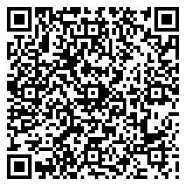 QR Code For Past & Presents