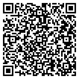 QR Code For Helios & Co