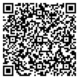 QR Code For Shires Antiques Centre