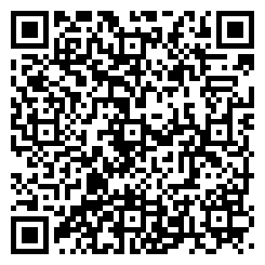 QR Code For Furnishire