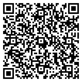 QR Code For R & M Imports