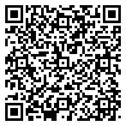 QR Code For Victorian Pine