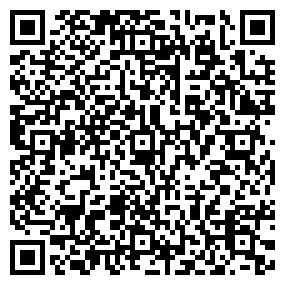 QR Code For J.P.Humbert Auctioneers Ltd