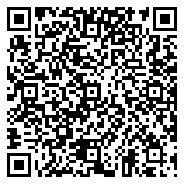 QR Code For Wood Restorations