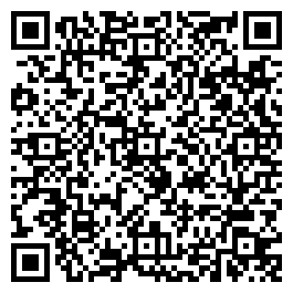 QR Code For The Old Brigade
