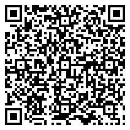 QR Code For Green Ron