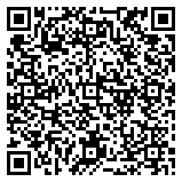 QR Code For Sturge Conservation Studio