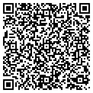 QR Code For Furniture Medic Northamptonshire