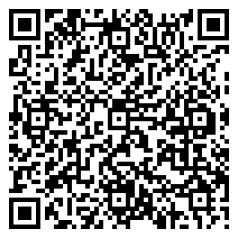 QR Code For Havard Pamela