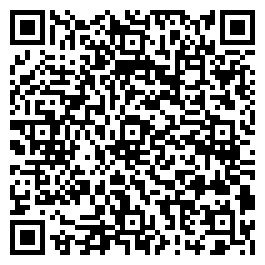 QR Code For Diana Antiques