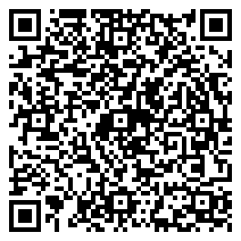 QR Code For George Justice