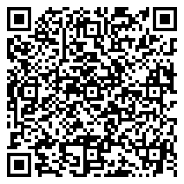 QR Code For The Pumping Station