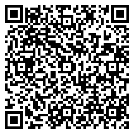 QR Code For Jeremy Czerkas