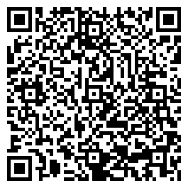 QR Code For Bonny Interiors