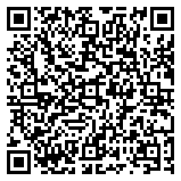 QR Code For Willesden Salvage