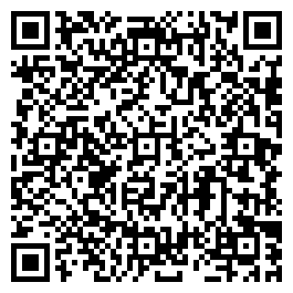 QR Code For Les Couilles Du Chien