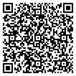 QR Code For Gilden's Art Gallery