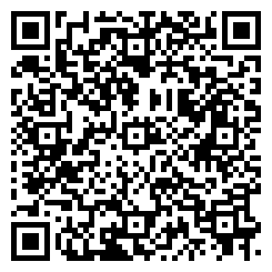 QR Code For Berry