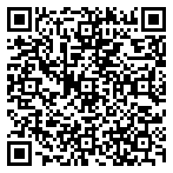 QR Code For The Corner Shop