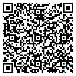 QR Code For Arnold Alastair