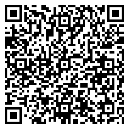 QR Code For Important Rooms