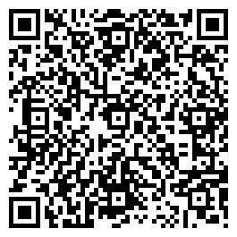 QR Code For The Furniture Centre