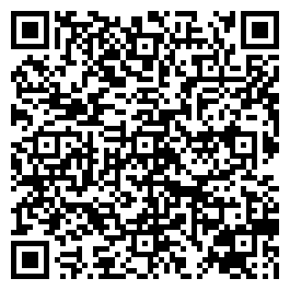 QR Code For Sheffield Auction Gallery