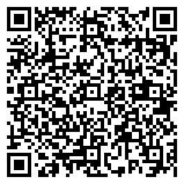 QR Code For Collectors Choice