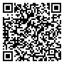 QR Code For On 2 Wheels