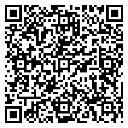 QR Code For Oriental Rug Shop Ltd