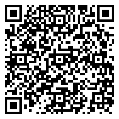 QR Code For Hogspear