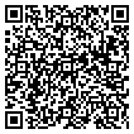 QR Code For John Morgan Hire Company