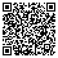 QR Code For Ward P