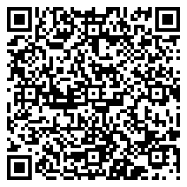 QR Code For It's About Time