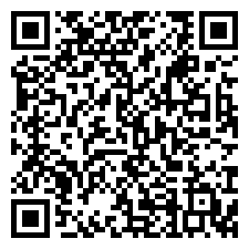 QR Code For Barbican