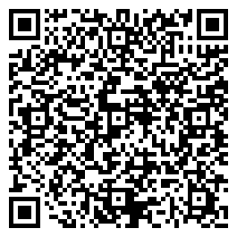 QR Code For The Unusual Shop