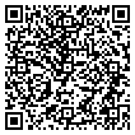 QR Code For All-In-Good-Time.co.uk