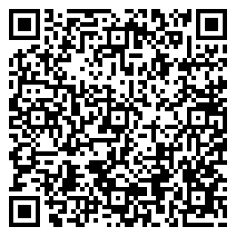 QR Code For Annterior Design