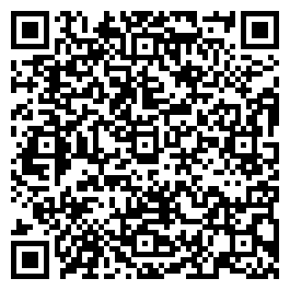 QR Code For Something Different