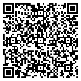 QR Code For www.barbicanantiques.com