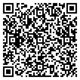 QR Code For Interior Motives