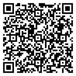 QR Code For 27 New Street