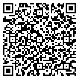 QR Code For Meads& Son