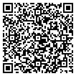 QR Code For Into Pounds